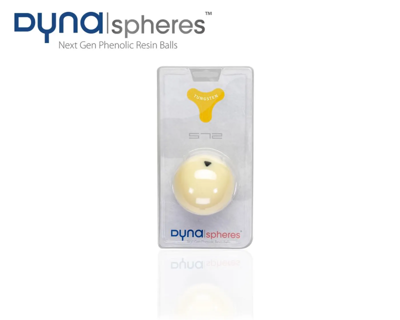 Bi Chủ Tungsten 572