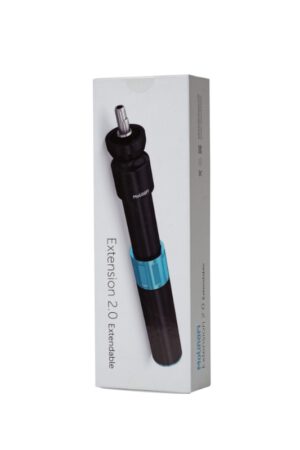 Khúc nối linh động Molinari