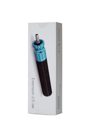 Khúc nối cố định Molinari 185