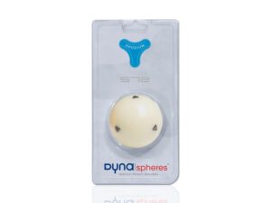 Bi Chủ Rhodium 572