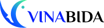Vinabida