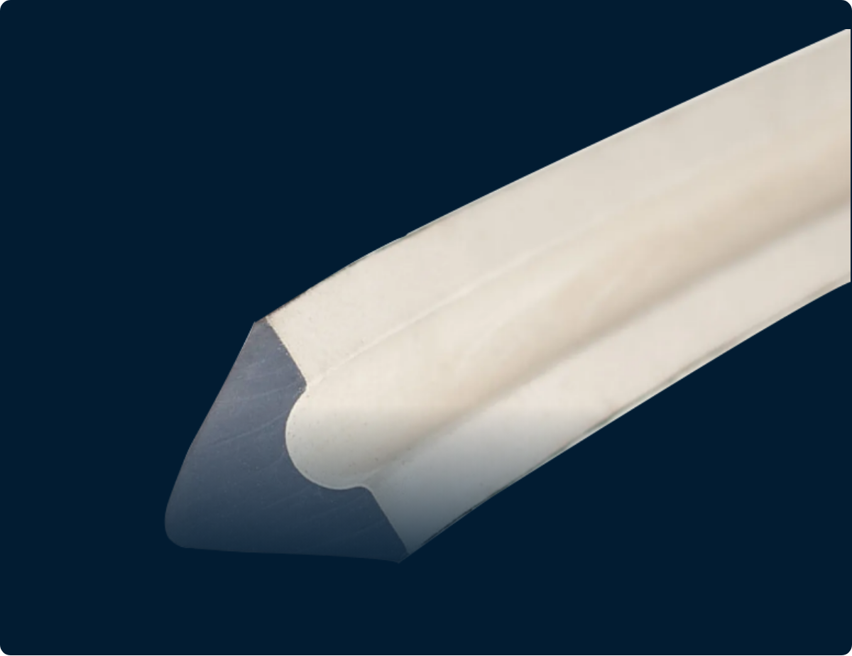 Băng cao su Klematch P37